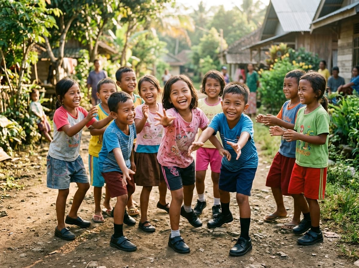 Pasang sepatu